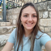 Naama Stempler