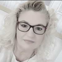 Karen Cole