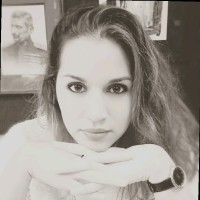 Mélissa Laurent