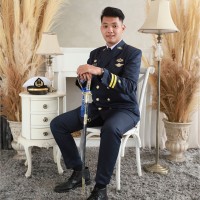 Dhimas Anom Bayu Aji
