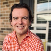 Dalton Maddox, Esq.