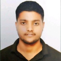 Bhaskar Ranjan
