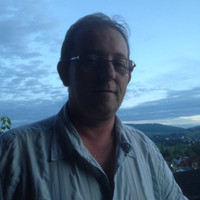 Remo Haueter