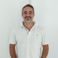Daniel Munoz