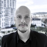 Martin Saksa