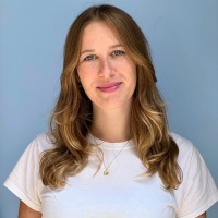 Fabienne Schemmel-Schmähling