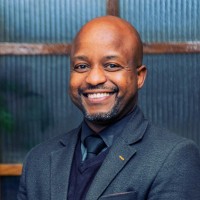 Mandla Mataure