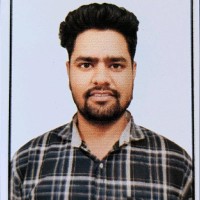 Rohitash Mourya