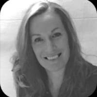 Helen Harrison