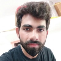 Arvind Kumar