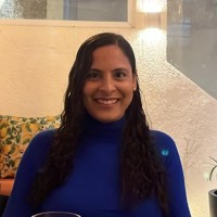 Elane Almeida