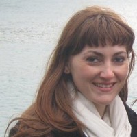 Elizabeth Graney