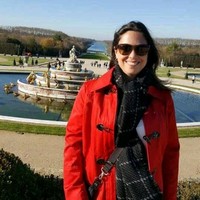 Leticia Menin Cerulli