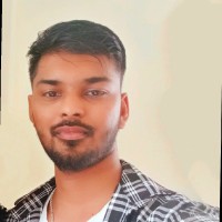 Chirag Jain