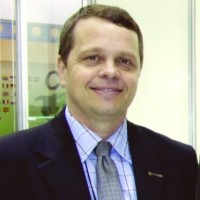 LUIS FERNANDO RUSCHEL