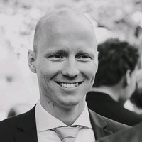 Thijs Van Kruistum
