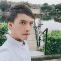 Alex Ko