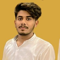 Ghulam Mubeen