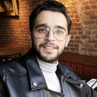 Basim Aldawat