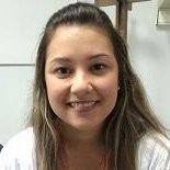 Victoria Hernandez Reyes