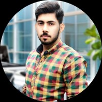 Madeeh Mehmood