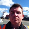 Rod Mackay