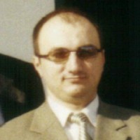 Remus-Bogdan Pravă