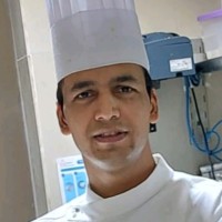 Surendra Singh Rawat