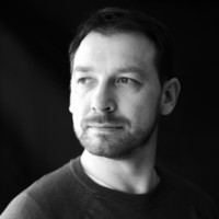 Tobias Rüdiger