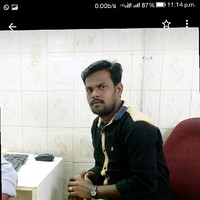 Manikanda Subramani