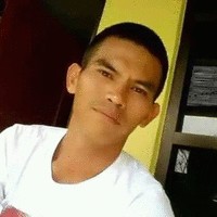 Ade Hasan