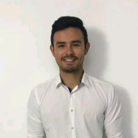 Danilo Jiménez