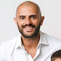 Pedro Silva