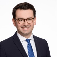 Alex Schmidtke