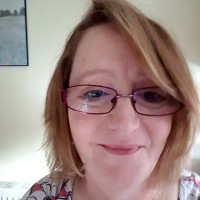 Joyce Atkins