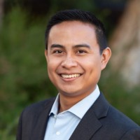 Michael J. Wu