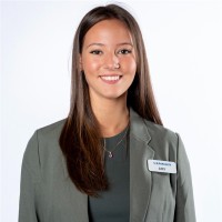 Amy Horan