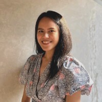 Maria Sarah