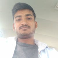 Srikanth Sri