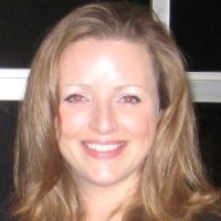 Rebecca Mcnabb