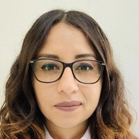Ruth Elena Vera Gonzalez