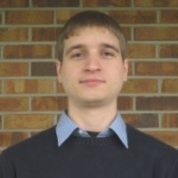 Joel Roos