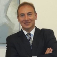 Arif İsfendiyaroğlu