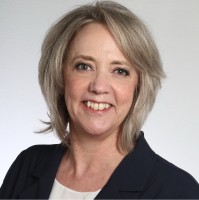 Maria Kressbach