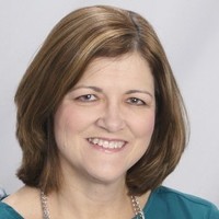 Suzanne Hurst