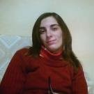 Sonia Rute