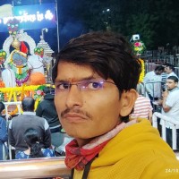 Ramdas Sabale