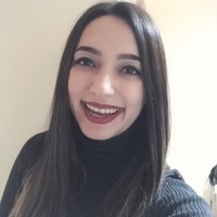 Esra Asma