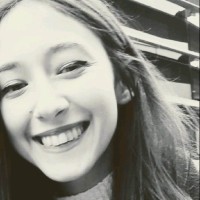 Simay Erdoğan