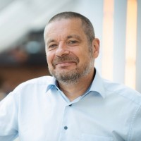 Diederik Kolb